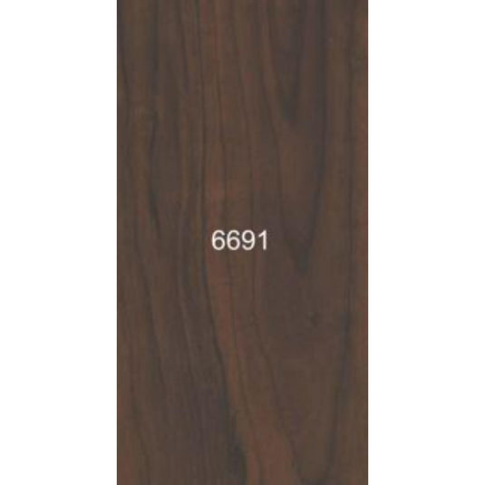 0.8mm Sanish laminates by "I for Interior" at Medimallasandra 560067 Karnataka Bangalore. Offers best price at wholesale rate. Laminates near me. Sanish 6691 SF LOGWOOD DARK. Material Depot, Euro Pratik, Gala. Latest Laminate designs. Laminates in Bangalore. Laminates at Best Price. Laminates in Bengaluru.