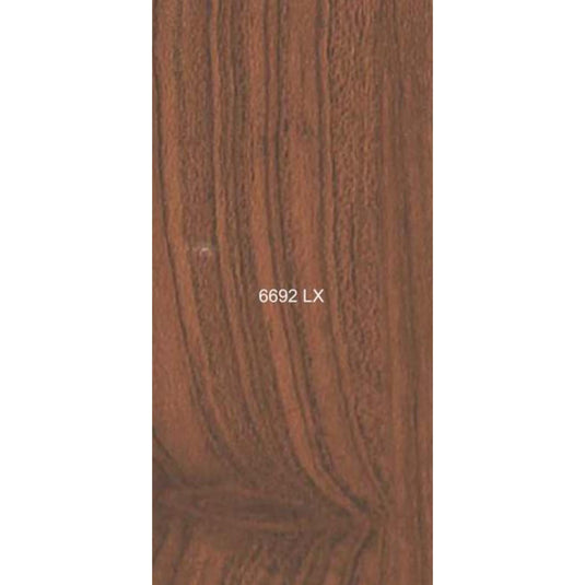 0.8mm Sanish laminates by "I for Interior" at Mico Layout 560076 Karnataka Bangalore. Offers best price at wholesale rate. Laminates near me. Sanish 6692 LX COUNTRY LOGW. Material Depot, Euro Pratik, Gala. Latest Laminate designs. Laminates in Bangalore. Laminates at Best Price. Laminates in Bengaluru.