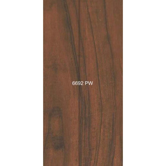 0.8mm Sanish laminates by "I for Interior" at Milk Colony 560055 Karnataka Bangalore. Offers best price at wholesale rate. Laminates near me. Sanish 6692 PW COUNTRY LOGW. Material Depot, Euro Pratik, Gala. Latest Laminate designs. Laminates in Bangalore. Laminates at Best Price. Laminates in Bengaluru.