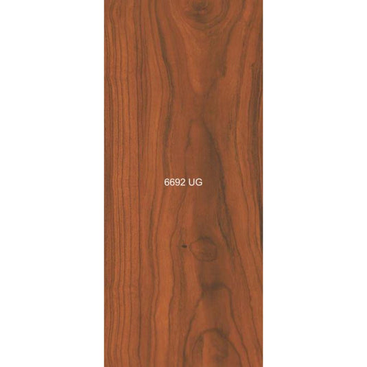 0.8mm Sanish laminates by "I for Interior" at Msrit 560054 Karnataka Bangalore. Offers best price at wholesale rate. Laminates near me. Sanish 6692 UG COUNTRY LOGW. Material Depot, Euro Pratik, Gala. Latest Laminate designs. Laminates in Bangalore. Laminates at Best Price. Laminates in Bengaluru.
