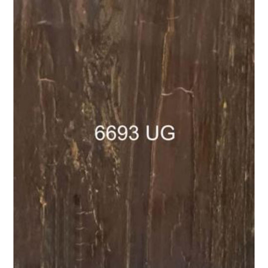 0.8mm Sanish laminates by "I for Interior" at Mundur 560049 Karnataka Bangalore. Offers best price at wholesale rate. Laminates near me. Sanish 6693 UG CROTIA WOOD. Material Depot, Euro Pratik, Gala. Latest Laminate designs. Laminates in Bangalore. Laminates at Best Price. Laminates in Bengaluru.