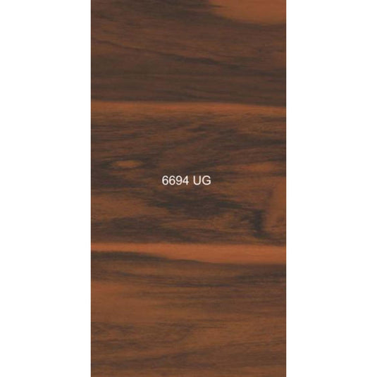0.8mm Sanish laminates by "I for Interior" at Museum Road 560025 Karnataka Bangalore. Offers best price at wholesale rate. Laminates near me. Sanish 6694 UG SINO JUNGLE . Material Depot, Euro Pratik, Gala. Latest Laminate designs. Laminates in Bangalore. Laminates at Best Price. Laminates in Bengaluru.