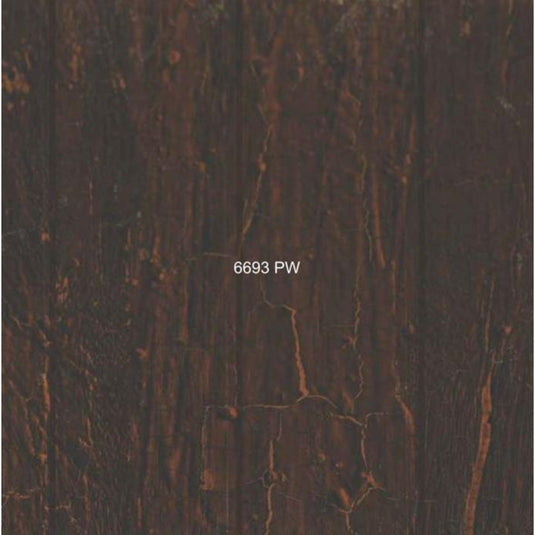 0.8mm Sanish laminates by "I for Interior" at Muthusandra 560087 Karnataka Bangalore. Offers best price at wholesale rate. Laminates near me. Sanish 6696 PW CROTIA WOOD. Material Depot, Euro Pratik, Gala. Latest Laminate designs. Laminates in Bangalore. Laminates at Best Price. Laminates in Bengaluru.