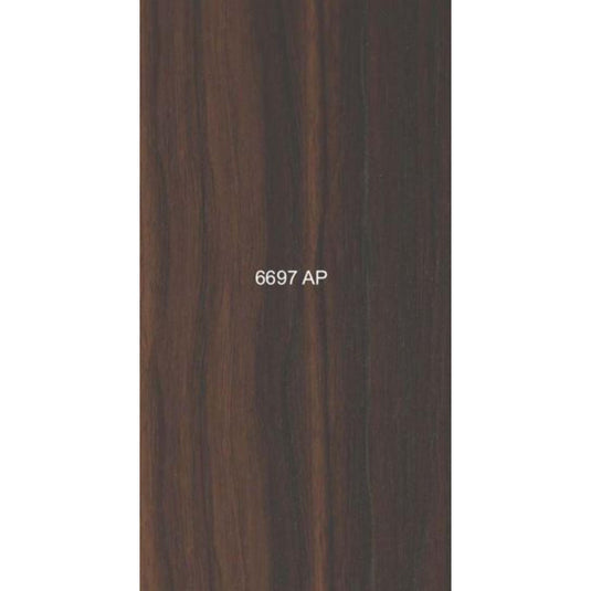 0.8mm Sanish laminates by "I for Interior" at Naduvathi 560067 Karnataka Bangalore. Offers best price at wholesale rate. Laminates near me. Sanish 6697 AP BURLINA TEAK. Material Depot, Euro Pratik, Gala. Latest Laminate designs. Laminates in Bangalore. Laminates at Best Price. Laminates in Bengaluru.