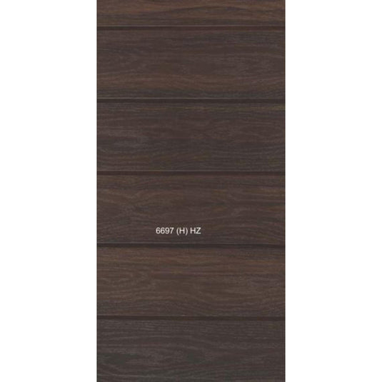 0.8mm Sanish laminates by "I for Interior" at Nagasandra 560073 Karnataka Bangalore. Offers best price at wholesale rate. Laminates near me. Sanish 6697 (H) HZ BURLINA . Material Depot, Euro Pratik, Gala. Latest Laminate designs. Laminates in Bangalore. Laminates at Best Price. Laminates in Bengaluru.