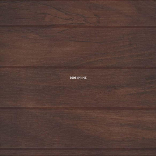 0.8mm Sanish laminates by "I for Interior" at Nandinilayout 560096 Karnataka Bangalore. Offers best price at wholesale rate. Laminates near me. Sanish 6698 (H) HZ MALABAR . Material Depot, Euro Pratik, Gala. Latest Laminate designs. Laminates in Bangalore. Laminates at Best Price. Laminates in Bengaluru.