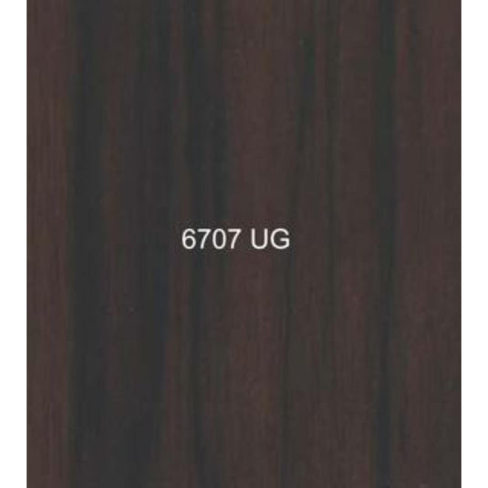 0.8mm Sanish laminates by "I for Interior" at New Tharaggupet 560002 Karnataka Bangalore. Offers best price at wholesale rate. Laminates near me. Sanish 6707 UG REDDISH VENE. Material Depot, Euro Pratik, Gala. Latest Laminate designs. Laminates in Bangalore. Laminates at Best Price. Laminates in Bengaluru.