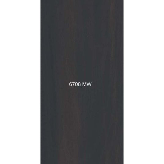 0.8mm Sanish laminates by "I for Interior" at Padmanabhnagar 560070 Karnataka Bangalore. Offers best price at wholesale rate. Laminates near me. Sanish 6708 MW LARCH WOOD D. Material Depot, Euro Pratik, Gala. Latest Laminate designs. Laminates in Bangalore. Laminates at Best Price. Laminates in Bengaluru.
