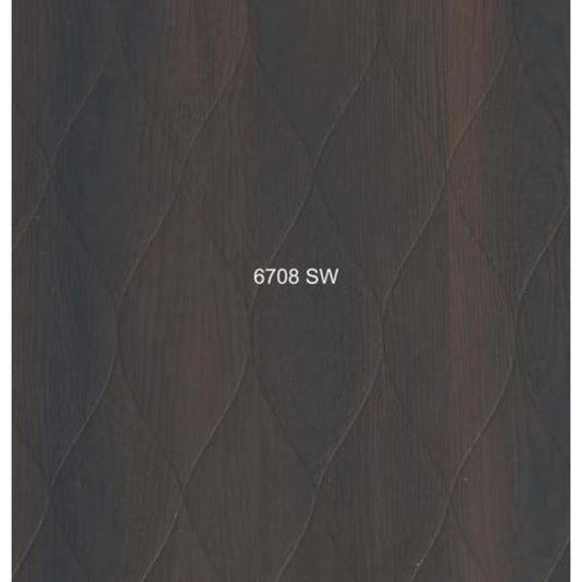 0.8mm Sanish laminates by "I for Interior" at New Thippasandra 560075 Karnataka Bangalore. Offers best price at wholesale rate. Laminates near me. Sanish 6708 SW LARCH WOOD D. Material Depot, Euro Pratik, Gala. Latest Laminate designs. Laminates in Bangalore. Laminates at Best Price. Laminates in Bengaluru.