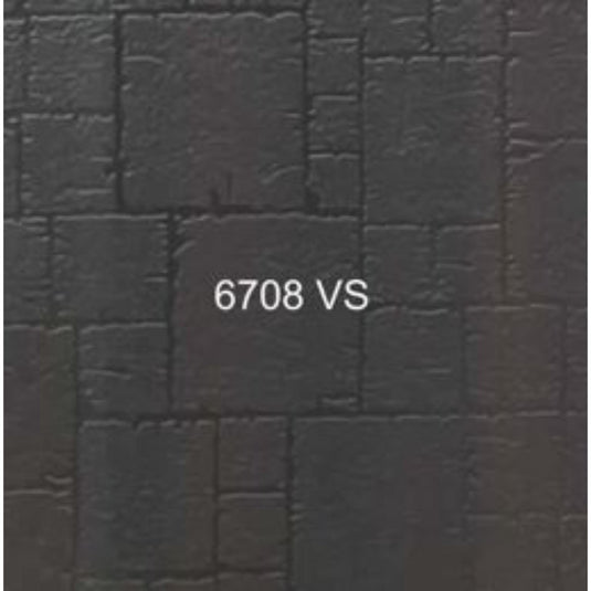 0.8mm Sanish laminates by "I for Interior" at Palace Guttahalli 560003 Karnataka Bangalore. Offers best price at wholesale rate. Laminates near me. Sanish 6708 VS LARCH WOOD D. Material Depot, Euro Pratik, Gala. Latest Laminate designs. Laminates in Bangalore. Laminates at Best Price. Laminates in Bengaluru.