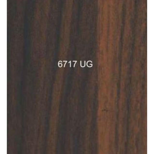 0.8mm Sanish laminates by "I for Interior" at Pasmpamahakavi Road 560004 Karnataka Bangalore. Offers best price at wholesale rate. Laminates near me. Sanish 6717 UG INDIAN WALNU. Material Depot, Euro Pratik, Gala. Latest Laminate designs. Laminates in Bangalore. Laminates at Best Price. Laminates in Bengaluru.