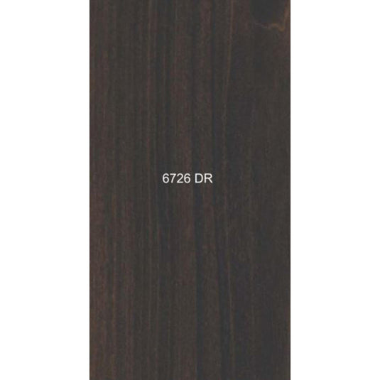 0.8mm Sanish laminates by "I for Interior" at Peenya Ii stage 560058 Karnataka Bangalore. Offers best price at wholesale rate. Laminates near me. Sanish 6726 DR PERSIAN WALN. Material Depot, Euro Pratik, Gala. Latest Laminate designs. Laminates in Bangalore. Laminates at Best Price. Laminates in Bengaluru.