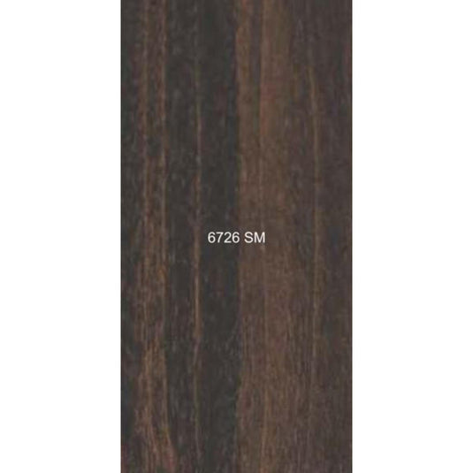 0.8mm Sanish laminates by "I for Interior" at R.M.v. extension ii stage 560094 Karnataka Bangalore. Offers best price at wholesale rate. Laminates near me. Sanish 6726 SM PERSIAN WALN. Material Depot, Euro Pratik, Gala. Latest Laminate designs. Laminates in Bangalore. Laminates at Best Price. Laminates in Bengaluru.