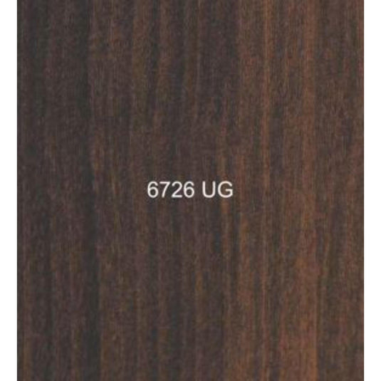0.8mm Sanish laminates by "I for Interior" at Peenya I stage 560058 Karnataka Bangalore. Offers best price at wholesale rate. Laminates near me. Sanish 6726 UG PERSIAN WALN. Material Depot, Euro Pratik, Gala. Latest Laminate designs. Laminates in Bangalore. Laminates at Best Price. Laminates in Bengaluru.