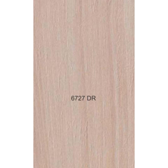 0.8mm Sanish laminates by "I for Interior" at Rajajinagar 560010 Karnataka Bangalore. Offers best price at wholesale rate. Laminates near me. Sanish 6727 DR PERSIAN WALN. Material Depot, Euro Pratik, Gala. Latest Laminate designs. Laminates in Bangalore. Laminates at Best Price. Laminates in Bengaluru.