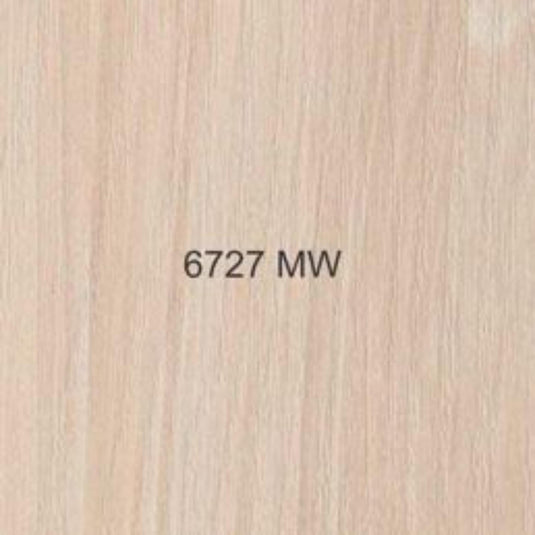 0.8mm Sanish laminates by "I for Interior" at Rajanakunte 560064 Karnataka Bangalore. Offers best price at wholesale rate. Laminates near me. Sanish 6727 MW PERSIAN WALN. Material Depot, Euro Pratik, Gala. Latest Laminate designs. Laminates in Bangalore. Laminates at Best Price. Laminates in Bengaluru.