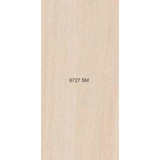 0.8mm Sanish laminates by "I for Interior" at Rajajinagar Ivth block 560010 Karnataka Bangalore. Offers best price at wholesale rate. Laminates near me. Sanish 6727 SM PERSIAN WALN. Material Depot, Euro Pratik, Gala. Latest Laminate designs. Laminates in Bangalore. Laminates at Best Price. Laminates in Bengaluru.