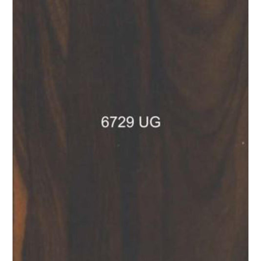 0.8mm Sanish laminates by "I for Interior" at Ramagondanahalli 560066 Karnataka Bangalore. Offers best price at wholesale rate. Laminates near me. Sanish 6729 UG ZIRIKOTE. Material Depot, Euro Pratik, Gala. Latest Laminate designs. Laminates in Bangalore. Laminates at Best Price. Laminates in Bengaluru.