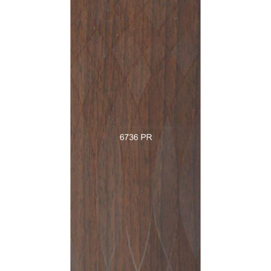 0.8mm Sanish laminates by "I for Interior" at Ramakrishna Hegde nagar 560045 Karnataka Bangalore. Offers best price at wholesale rate. Laminates near me. Sanish 6736 PR ORINATE PRUN. Material Depot, Euro Pratik, Gala. Latest Laminate designs. Laminates in Bangalore. Laminates at Best Price. Laminates in Bengaluru.