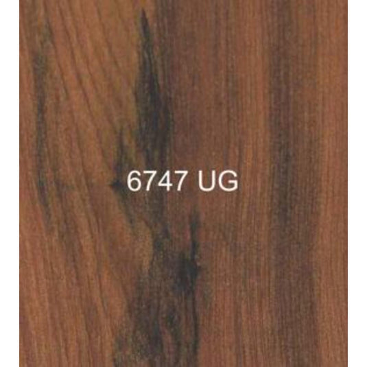 0.8mm Sanish laminates by "I for Interior" at Rameshnagar 560037 Karnataka Bangalore. Offers best price at wholesale rate. Laminates near me. Sanish 6747 UG ITALIAN ALDE. Material Depot, Euro Pratik, Gala. Latest Laminate designs. Laminates in Bangalore. Laminates at Best Price. Laminates in Bengaluru.