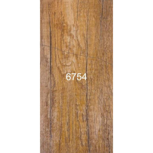 0.8mm Sanish laminates by "I for Interior" at Rv Niketan 560059 Karnataka Bangalore. Offers best price at wholesale rate. Laminates near me. Sanish 6754 CS LIMBALI PINE. Material Depot, Euro Pratik, Gala. Latest Laminate designs. Laminates in Bangalore. Laminates at Best Price. Laminates in Bengaluru.