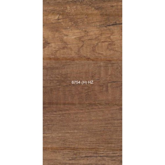 0.8mm Sanish laminates by "I for Interior" at Sahakaranagar P.o 560092 Karnataka Bangalore. Offers best price at wholesale rate. Laminates near me. Sanish 6754 (H) HZ LIMBALI . Material Depot, Euro Pratik, Gala. Latest Laminate designs. Laminates in Bangalore. Laminates at Best Price. Laminates in Bengaluru.