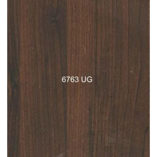 0.8mm Sanish laminates by "I for Interior" at Sarjapura 562125 Karnataka Bangalore. Offers best price at wholesale rate. Laminates near me. Sanish 6763 UG ROASTED PINE. Material Depot, Euro Pratik, Gala. Latest Laminate designs. Laminates in Bangalore. Laminates at Best Price. Laminates in Bengaluru.