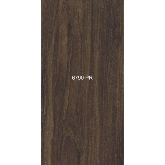 0.8mm Sanish laminates by "I for Interior" at Sivan Chetty gardens 560042 Karnataka Bangalore. Offers best price at wholesale rate. Laminates near me. Sanish 6790 PR CHOCO BRICH. Material Depot, Euro Pratik, Gala. Latest Laminate designs. Laminates in Bangalore. Laminates at Best Price. Laminates in Bengaluru.