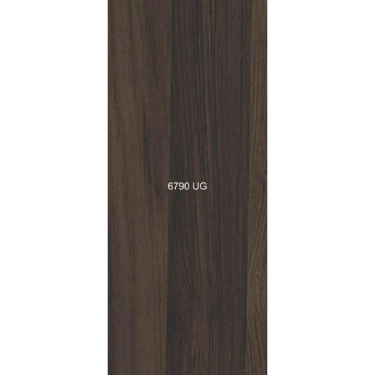 0.8mm Sanish laminates by "I for Interior" at Sri Jayachamarajendra road 560002 Karnataka Bangalore. Offers best price at wholesale rate. Laminates near me. Sanish 6790 UG CHOCO BIRCH. Material Depot, Euro Pratik, Gala. Latest Laminate designs. Laminates in Bangalore. Laminates at Best Price. Laminates in Bengaluru.