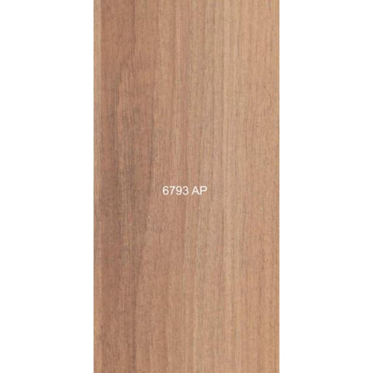 0.8mm Sanish laminates by "I for Interior" at Srirampuram 560021 Karnataka Bangalore. Offers best price at wholesale rate. Laminates near me. Sanish 6793 AP TEXAS OAK BE. Material Depot, Euro Pratik, Gala. Latest Laminate designs. Laminates in Bangalore. Laminates at Best Price. Laminates in Bengaluru.