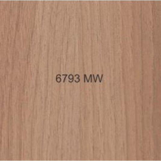0.8mm Sanish laminates by "I for Interior" at St. john's medical college 560034 Karnataka Bangalore. Offers best price at wholesale rate. Laminates near me. Sanish 6793 MW TEXAS OAK BE. Material Depot, Euro Pratik, Gala. Latest Laminate designs. Laminates in Bangalore. Laminates at Best Price. Laminates in Bengaluru.
