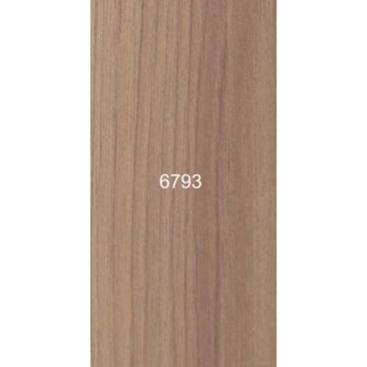 0.8mm Sanish laminates by "I for Interior" at St. thomas town 560084 Karnataka Bangalore. Offers best price at wholesale rate. Laminates near me. Sanish 6793 SF TEXAS OAK BE. Material Depot, Euro Pratik, Gala. Latest Laminate designs. Laminates in Bangalore. Laminates at Best Price. Laminates in Bengaluru.