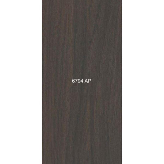 0.8mm Sanish laminates by "I for Interior" at State Bank of mysore colony 560050 Karnataka Bangalore. Offers best price at wholesale rate. Laminates near me. Sanish 6794 AP TEXAS OAK WA. Material Depot, Euro Pratik, Gala. Latest Laminate designs. Laminates in Bangalore. Laminates at Best Price. Laminates in Bengaluru.