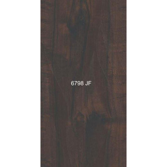 0.8mm Sanish laminates by "I for Interior" at Tavarekere 562130 Karnataka Bangalore. Offers best price at wholesale rate. Laminates near me. Sanish 6798 JF SYCAMORE DAR. Material Depot, Euro Pratik, Gala. Latest Laminate designs. Laminates in Bangalore. Laminates at Best Price. Laminates in Bengaluru.