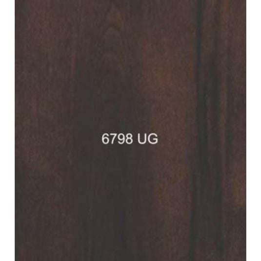 0.8mm Sanish laminates by "I for Interior" at Tarahunise 562157 Karnataka Bangalore. Offers best price at wholesale rate. Laminates near me. Sanish 6798 UG SYCAMORE DAR. Material Depot, Euro Pratik, Gala. Latest Laminate designs. Laminates in Bangalore. Laminates at Best Price. Laminates in Bengaluru.