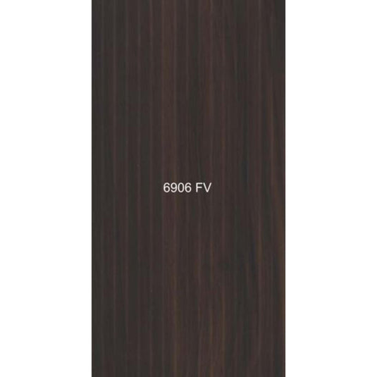 0.8mm Sanish laminates by "I for Interior" at Taverekere 560029 Karnataka Bangalore. Offers best price at wholesale rate. Laminates near me. Sanish 6906 VF NORDIC WALNU. Material Depot, Euro Pratik, Gala. Latest Laminate designs. Laminates in Bangalore. Laminates at Best Price. Laminates in Bengaluru.