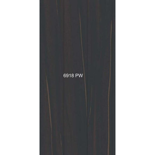 0.8mm Sanish laminates by "I for Interior" at Tilaknagar 560041 Karnataka Bangalore. Offers best price at wholesale rate. Laminates near me. Sanish 6918 PW WOOD BEAUTY. Material Depot, Euro Pratik, Gala. Latest Laminate designs. Laminates in Bangalore. Laminates at Best Price. Laminates in Bengaluru.