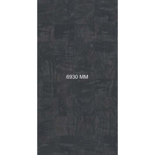 0.8mm Sanish laminates by "I for Interior" at Training Command IAF 560006 Karnataka Bangalore. Offers best price at wholesale rate. Laminates near me. Sanish 6930 MM DARK FLAKES. Material Depot, Euro Pratik, Gala. Latest Laminate designs. Laminates in Bangalore. Laminates at Best Price. Laminates in Bengaluru.