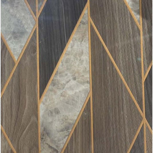 0.8mm Sanish laminates by "I for Interior" at Ullalu Upanagara 560056 Karnataka Bangalore. Offers best price at wholesale rate. Laminates near me. Sanish 6935 UG ROYAL DESIGN. Material Depot, Euro Pratik, Gala. Latest Laminate designs. Laminates in Bangalore. Laminates at Best Price. Laminates in Bengaluru.