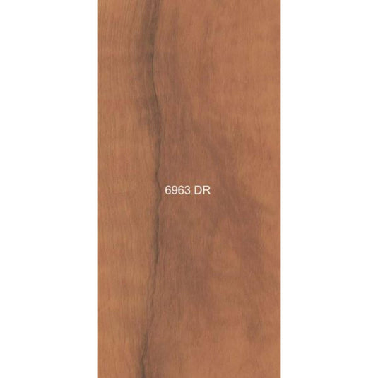 0.8mm Sanish laminates by "I for Interior" at Venkateshapura 560045 Karnataka Bangalore. Offers best price at wholesale rate. Laminates near me. Sanish 6963 DR MOD WOOD. Material Depot, Euro Pratik, Gala. Latest Laminate designs. Laminates in Bangalore. Laminates at Best Price. Laminates in Bengaluru.