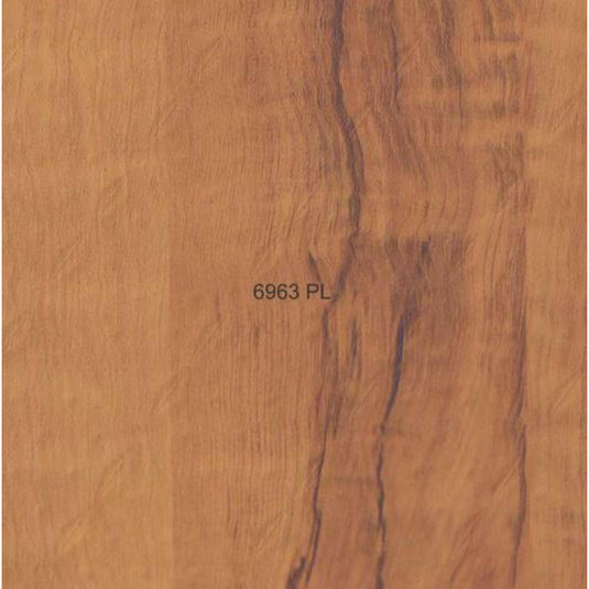 0.8mm Sanish laminates by "I for Interior" at Vanakanahalli 562106 Karnataka Bangalore. Offers best price at wholesale rate. Laminates near me. Sanish 6963 PL MOD WOOD. Material Depot, Euro Pratik, Gala. Latest Laminate designs. Laminates in Bangalore. Laminates at Best Price. Laminates in Bengaluru.