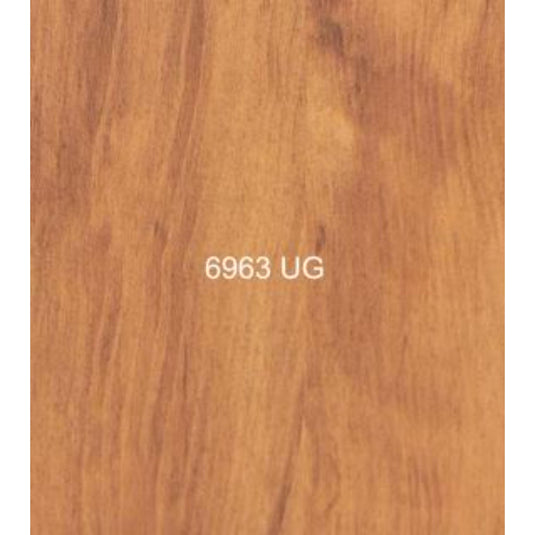 0.8mm Sanish laminates by "I for Interior" at Vasanthnagar 560052 Karnataka Bangalore. Offers best price at wholesale rate. Laminates near me. Sanish 6963 UG MOD WOOD. Material Depot, Euro Pratik, Gala. Latest Laminate designs. Laminates in Bangalore. Laminates at Best Price. Laminates in Bengaluru.