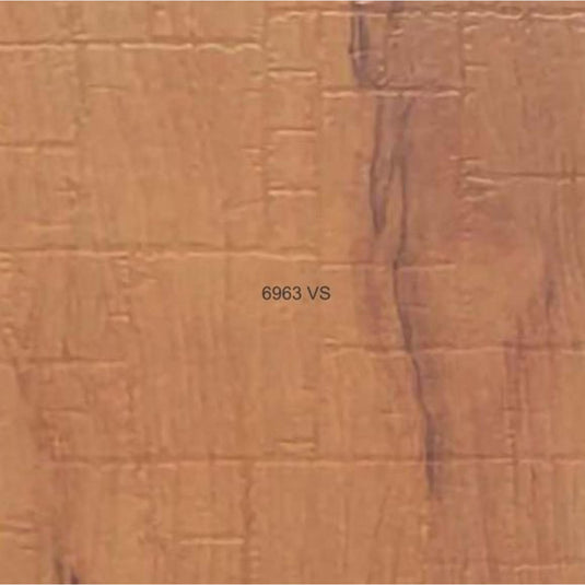 0.8mm Sanish laminates by "I for Interior" at Venkatarangapura 560003 Karnataka Bangalore. Offers best price at wholesale rate. Laminates near me. Sanish 6963 VS MOD WOOD. Material Depot, Euro Pratik, Gala. Latest Laminate designs. Laminates in Bangalore. Laminates at Best Price. Laminates in Bengaluru.
