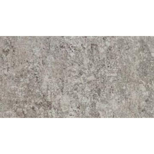 1mm Damas laminates by "IFI - Trusted Interior Materials product store" at Agram 560007 Karnataka Bangalore. Damas laminates near me. 701 SGL Rough Ivory. Offers best price at wholesale rate. Building Material Supply, Home Interior Depot, Euro Pratik, Gala, Rang, Khidkihomes, Youcraft, Frikly, IBO. Latest Laminate designs. Laminates in Bangalore. Laminates at Best Price. Damas 1 mm Laminates. Damas laminates near me.