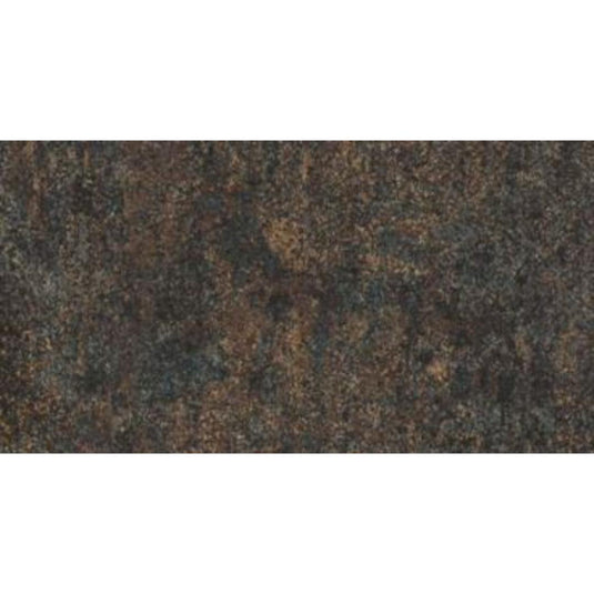 1mm Damas laminates by "IFI - Trusted Interior Materials product store" at Anandnagar 560024 Karnataka Bangalore. Damas laminates near me. 702 SGL Rough Emerald. Offers best price at wholesale rate. Building Material Supply, Home Interior Depot, Euro Pratik, Gala, Rang, Khidkihomes, Youcraft, Frikly, IBO. Latest Laminate designs. Laminates in Bangalore. Laminates at Best Price. Damas 1 mm Laminates. Damas laminates near me.