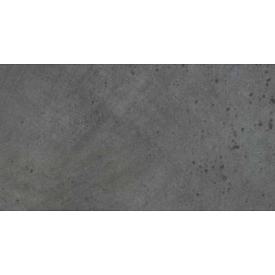 1mm Damas laminates by "IFI - Trusted Interior Materials product store" at Anekalbazar 562106 Karnataka Bangalore. Damas laminates near me. 703 SF Rough Adagio. Offers best price at wholesale rate. Building Material Supply, Home Interior Depot, Euro Pratik, Gala, Rang, Khidkihomes, Youcraft, Frikly, IBO. Latest Laminate designs. Laminates in Bangalore. Laminates at Best Price. Damas 1 mm Laminates. Damas laminates near me.