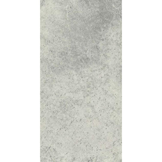 1mm Damas laminates by "IFI - Trusted Interior Materials product store" at Attur 560064 Karnataka Bangalore. Damas laminates near me. 705 STN Rough Acadia. Offers best price at wholesale rate. Building Material Supply, Home Interior Depot, Euro Pratik, Gala, Rang, Khidkihomes, Youcraft, Frikly, IBO. Latest Laminate designs. Laminates in Bangalore. Laminates at Best Price. Damas 1 mm Laminates. Damas laminates near me.