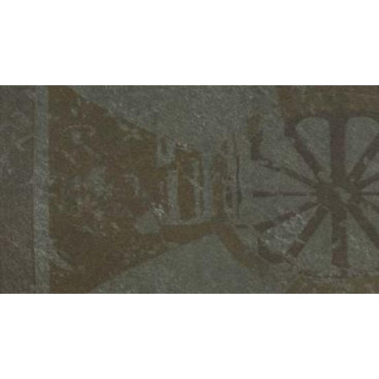 1mm Damas laminates by "IFI - Trusted Interior Materials product store" at Avalahalli 560026 Karnataka Bangalore. Damas laminates near me. 707 SF Archaic. Offers best price at wholesale rate. Building Material Supply, Home Interior Depot, Euro Pratik, Gala, Rang, Khidkihomes, Youcraft, Frikly, IBO. Latest Laminate designs. Laminates in Bangalore. Laminates at Best Price. Damas 1 mm Laminates. Damas laminates near me.