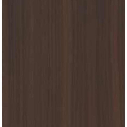 0.8 mm Damas Lite laminates by "IFI - Trusted Interior Materials product store" at Avalahalli 560026 Karnataka Bangalore. Offers best price at wholesale rate. Damas Lite laminates near me. 7106 SF Cocoa Alpine . Building Material Supply, Home Interior Depot, Euro Pratik, Gala, Rang, Khidkihomes, Youcraft, Frikly, IBO. Latest Laminate designs. Laminates in Bangalore. Laminates at Best Price. Damas Laminates in Bengaluru. Damas 0.8 mm Laminates. Damas Lite laminates near me.