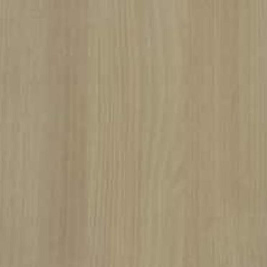 0.8 mm Damas Lite laminates by "IFI - Trusted Interior Materials product store" at Avani Sringeri mutt 560086 Karnataka Bangalore. Offers best price at wholesale rate. Damas Lite laminates near me. 7109 SF Natural Alpine . Building Material Supply, Home Interior Depot, Euro Pratik, Gala, Rang, Khidkihomes, Youcraft, Frikly, IBO. Latest Laminate designs. Laminates in Bangalore. Laminates at Best Price. Damas Laminates in Bengaluru. Damas 0.8 mm Laminates. Damas Lite laminates near me.